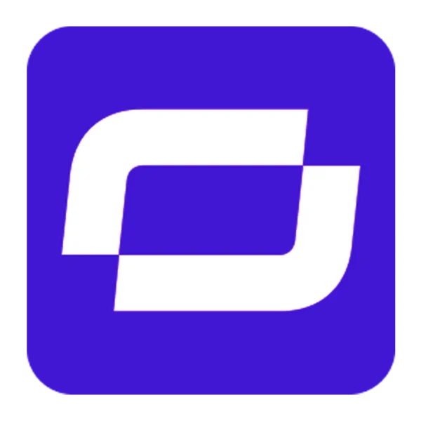 Synthesia official logo