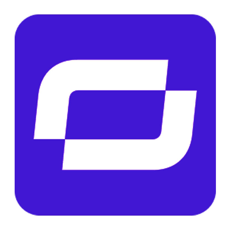 Synthesia official logo