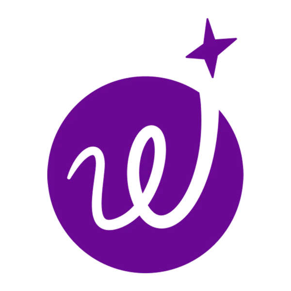 Wordtune official logo