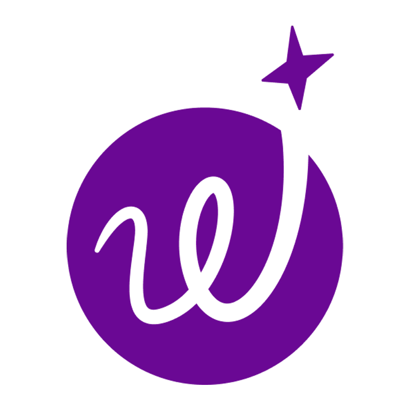 Wordtune official logo